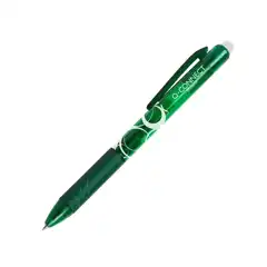 RECAMBIO BOLIGRAFO Q-CONNECT RETRACTIL KF11060 BORRABLE VERDE CAJA DE 3 UDS KF11060 155271 RECAMBIO BOLIGRAFO Q-CONNECT RETRACTIL KF11060 BORRABLE VERDE CAJA DE 3 UDS KF11060 155271