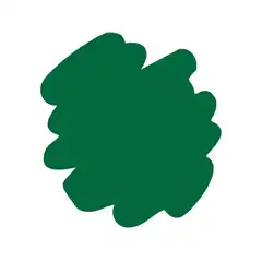 RECAMBIO BOLIGRAFO FRIXION TINTA BORRABLE VERDE PILOT NRFXR BLS-FR7-VE TNRFXVE 155928 RECAMBIO BOLIGRAFO FRIXION TINTA BORRABLE VERDE PILOT NRFXR BLS-FR7-VE TNRFXVE 155928