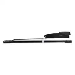 GRAPADORA DE LARGOS Q-CONNECT 20HJ GRAPA 24/6 26/6 NEGRO KF02292 156136 GRAPADORA DE LARGOS Q-CONNECT 20HJ GRAPA 24/6 26/6 NEGRO KF02292 156136