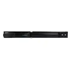 GRAPADORA DE LARGOS Q-CONNECT 20HJ GRAPA 24/6 26/6 NEGRO KF02292 156136 GRAPADORA DE LARGOS Q-CONNECT 20HJ GRAPA 24/6 26/6 NEGRO KF02292 156136