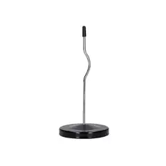 PUNZON METALICO Q-CONNECT SUJET.PELES KF03675 15677