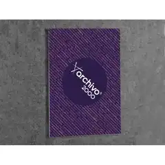 EXPOSITOR MURAL DE PARED PREMIUM DIN A4 VERTICAL 6156 CS TP 157014 EXPOSITOR MURAL DE PARED PREMIUM DIN A4 VERTICAL 6156 CS TP 157014