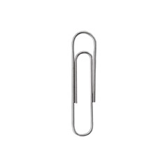 CLIPS NIQUELADOS Q-CONNECT Nº 32 MM CAJA DE 100 UDS KF01316 15724 CLIPS NIQUELADOS Q-CONNECT Nº 32 MM CAJA DE 100 UDS KF01316 15724