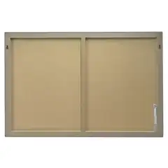 TABLERO ANUNCIOS TAPIZADO FIELTRO NEGRO 40X60 LIDERPAPEL FE13 160058 TABLERO ANUNCIOS TAPIZADO FIELTRO NEGRO 40X60 LIDERPAPEL FE13 160058