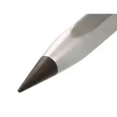 LAPICES DE GRAFITO LIDERPAPEL CON GOMA EVERLASTING LL05 163653 LAPICES DE GRAFITO LIDERPAPEL CON GOMA EVERLASTING LL05 163653