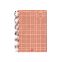 AGENDA ESPIRAL LIDERPAPEL CLASSIC A4 2023 DP PP 70GR AZUL 166951 AGENDA ESPIRAL LIDERPAPEL CLASSIC A4 2023 DP PP 70GR AZUL 166951