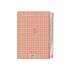 AGENDA ESPIRAL LIDERPAPEL CLASSIC A4 2023 DP PP 70GR AZUL 166951 AGENDA ESPIRAL LIDERPAPEL CLASSIC A4 2023 DP PP 70GR AZUL 166951