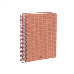 AGENDA ESPIRAL LIDERPAPEL CLASSIC A4 2023 DP PP 70GR AZUL 166951 AGENDA ESPIRAL LIDERPAPEL CLASSIC A4 2023 DP PP 70GR AZUL 166951