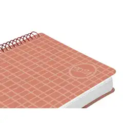 AGENDA ESPIRAL LIDERPAPEL CLASSIC A4 2023 DP PP 70GR AZUL 166951 AGENDA ESPIRAL LIDERPAPEL CLASSIC A4 2023 DP PP 70GR AZUL 166951