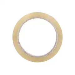 CINTA ADHESIVA Q-CONNECT TRANSPARENTE 66 MT X 15 MM KF01788 168346 CINTA ADHESIVA Q-CONNECT TRANSPARENTE 66 MT X 15 MM KF01788 168346