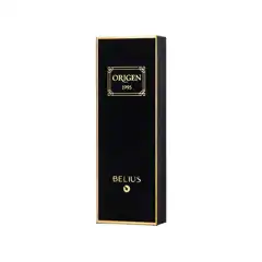 ROLLER BELIUS ORIGEN 1995 ALUMINIO TEXTURA CEPILLADA COLOR NEGRO TINTA NEGRA BB231 168815 ROLLER BELIUS ORIGEN 1995 ALUMINIO TEXTURA CEPILLADA COLOR NEGRO TINTA NEGRA BB231 168815