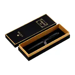 ROLLER BELIUS ORIGEN 1995 ALUMINIO TEXTURA CEPILLADA COLOR NEGRO TINTA NEGRA BB231 168815 ROLLER BELIUS ORIGEN 1995 ALUMINIO TEXTURA CEPILLADA COLOR NEGRO TINTA NEGRA BB231 168815