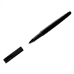 ROLLER BELIUS ORIGEN 1995 ALUMINIO TEXTURA CEPILLADA COLOR NEGRO TINTA NEGRA BB231 168815 ROLLER BELIUS ORIGEN 1995 ALUMINIO TEXTURA CEPILLADA COLOR NEGRO TINTA NEGRA BB231 168815