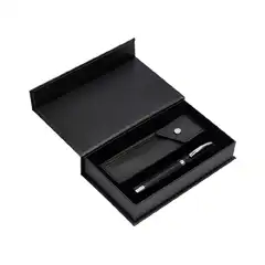 ROLLER Y ESTUCHE BELIUS TURBO ALUMINIO TEXTURA PUNTEADA NEGRO PLATEADO BB249 168833 ROLLER Y ESTUCHE BELIUS TURBO ALUMINIO TEXTURA PUNTEADA NEGRO PLATEADO BB249 168833
