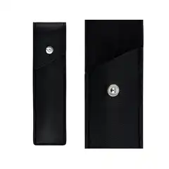 ROLLER Y ESTUCHE BELIUS TURBO ALUMINIO TEXTURA PUNTEADA NEGRO PLATEADO BB249 168833 ROLLER Y ESTUCHE BELIUS TURBO ALUMINIO TEXTURA PUNTEADA NEGRO PLATEADO BB249 168833