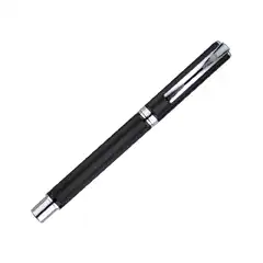 ROLLER Y ESTUCHE BELIUS TURBO ALUMINIO TEXTURA PUNTEADA NEGRO PLATEADO BB249 168833 ROLLER Y ESTUCHE BELIUS TURBO ALUMINIO TEXTURA PUNTEADA NEGRO PLATEADO BB249 168833