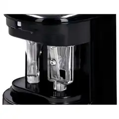 SACAPUNTA Q-CONNECT KF14568 ELECTRICO DE SOBREMESA CABLE USB/4 PILAS AA AFILA CUCHILLA DOS USOS KF14568 169170 SACAPUNTA Q-CONNECT KF14568 ELECTRICO DE SOBREMESA CABLE USB/4 PILAS AA AFILA CUCHILLA DOS USOS KF14568 169170