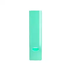 REVISTERO PLASTICO Q-CONNECT COLOR MENTA 320X250X80 MM KF17167 169181 REVISTERO PLASTICO Q-CONNECT COLOR MENTA 320X250X80 MM KF17167 169181