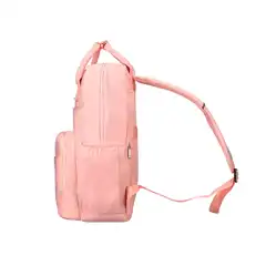 ANTARTIK MOCHILA GLOW BAGS ROSA TK81 169256 ANTARTIK MOCHILA GLOW BAGS ROSA TK81 169256