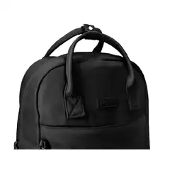 ANTARTIK MOCHILA GLOW BAGS NEGRO TK84 169259 ANTARTIK MOCHILA GLOW BAGS NEGRO TK84 169259