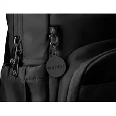 ANTARTIK MOCHILA GLOW BAGS NEGRO TK84 169259 ANTARTIK MOCHILA GLOW BAGS NEGRO TK84 169259