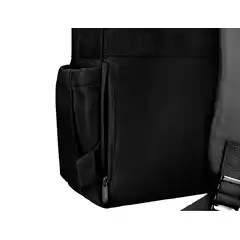 ANTARTIK MOCHILA GLOW BAGS NEGRO TK84 169259 ANTARTIK MOCHILA GLOW BAGS NEGRO TK84 169259