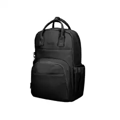ANTARTIK MOCHILA GLOW BAGS NEGRO TK84 169259 ANTARTIK MOCHILA GLOW BAGS NEGRO TK84 169259