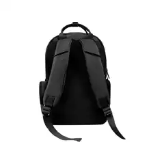 ANTARTIK MOCHILA GLOW BAGS NEGRO TK84 169259 ANTARTIK MOCHILA GLOW BAGS NEGRO TK84 169259