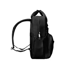 ANTARTIK MOCHILA GLOW BAGS NEGRO TK84 169259 ANTARTIK MOCHILA GLOW BAGS NEGRO TK84 169259