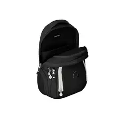 ANTARTIK MOCHILA FUSION FLEX NEGRO IK01 169414 ANTARTIK MOCHILA FUSION FLEX NEGRO IK01 169414