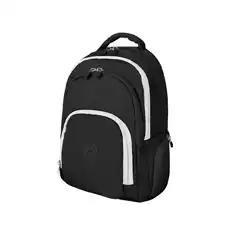 ANTARTIK MOCHILA FUSION FLEX NEGRO IK01 169414 ANTARTIK MOCHILA FUSION FLEX NEGRO IK01 169414