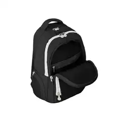 ANTARTIK MOCHILA FUSION FLEX NEGRO IK01 169414 ANTARTIK MOCHILA FUSION FLEX NEGRO IK01 169414