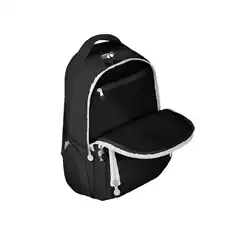 ANTARTIK MOCHILA FUSION FLEX NEGRO IK01 169414 ANTARTIK MOCHILA FUSION FLEX NEGRO IK01 169414