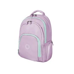 ANTARTIK MOCHILA FUSION FLEX MORADO IK09 169422 ANTARTIK MOCHILA FUSION FLEX MORADO IK09 169422