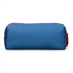 ESTUCHE PORTATODO ANTARTIK BASIC PACK 1 COMPARTIMENTO AZUL MARINO COMPAÑERO MOCHILA 80X55X210 MM IK16 169429 ESTUCHE PORTATODO ANTARTIK BASIC PACK 1 COMPARTIMENTO AZUL MARINO COMPAÑERO MOCHILA 80X55X210 MM IK16 169429