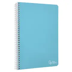 CUADERNO ESPIRAL LIDERPAPEL A4 TAPA DURA 80H 90GR LISO CON MARGEN BF45 09919 171925 CUADERNO ESPIRAL LIDERPAPEL A4 TAPA DURA 80H 90GR LISO CON MARGEN BF45 09919 171925