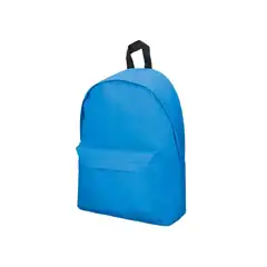 MOCHILA LIDERPAPEL START 1 COMPARTIMENTO TURQUESA 10 L 400X125X300 MM ME60 171952 MOCHILA LIDERPAPEL START 1 COMPARTIMENTO TURQUESA 10 L 400X125X300 MM ME60 171952