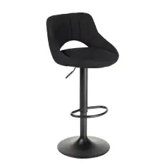 Material TABURETE INDUSTRIAL 927-4 ROCADA 173807