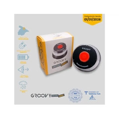 LUZ DE EMERGENCIA V16 BALIZA GEOLOCALIZADA HOMOLOGADA DGT CON BASE IMANTADA 21949 173968