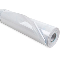 ROLLO PLASTICO ADHESIVO LIDERPAPEL 0.50X20 MT 80 MC REMOVIBLE AD05 20287 ROLLO PLASTICO ADHESIVO LIDERPAPEL 0.50X20 MT 80 MC REMOVIBLE AD05 20287