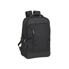 Material CARTERA ESCOLAR SAFTA SAFTA BUSINESS MOCHILA ORDENADOR 15,6 290X150X440 MM LIDERPAPEL 642100894 226165