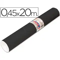 Material AIRONFIX AZUL MATE MEDIO 67014 ROLLO 20MT (22861)