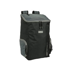 Material MOCHILA SAFTA MULTISPORTS PARA PORTATIL 13,3 642347856 234594