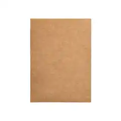 SUBCARPETA LIDERPAPEL Fº KRAFT INTERIOR BLANCO 240G/M2 SC24 23657