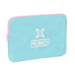 Material FUNDA PORTATIL 15,6 SAFTA MUNICH HEAVEN 612400935 238221