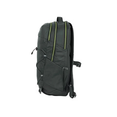 MOCHILA SAFTA TREKKING 25 L 300X160X520 MM LIDERPAPEL 642431203 238253