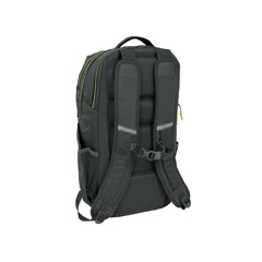 MOCHILA SAFTA TREKKING 25 L 300X160X520 MM LIDERPAPEL 642431203 238253
