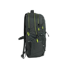 MOCHILA SAFTA TREKKING 25 L 300X160X520 MM LIDERPAPEL 642431203 238253