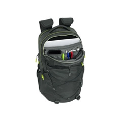 MOCHILA SAFTA TREKKING 25 L 300X160X520 MM LIDERPAPEL 642431203 238253