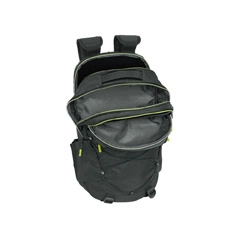 MOCHILA SAFTA TREKKING 25 L 300X160X520 MM LIDERPAPEL 642431203 238253